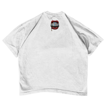 Load image into Gallery viewer, Money Lips Graphic Tee
